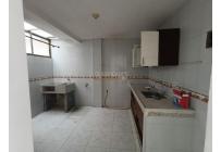 Edificios, Venta, Primero de Mayo - $750.000.000
