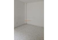 Edificios, Venta, Primero de Mayo - $750.000.000