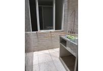 Edificios, Venta, Primero de Mayo - $750.000.000