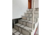 Edificios, Venta, Primero de Mayo - $750.000.000