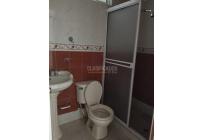 Edificios, Venta, Primero de Mayo - $750.000.000