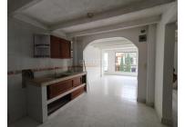 Edificios, Venta, Primero de Mayo - $750.000.000