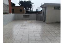 Edificios, Venta, Primero de Mayo - $750.000.000