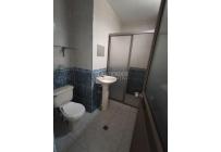 Edificios, Venta, Primero de Mayo - $750.000.000