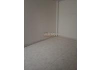 Edificios, Venta, Primero de Mayo - $750.000.000