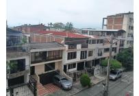 Edificios, Venta, Primero de Mayo - $750.000.000