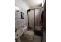 Edificios, Venta, Primero de Mayo - $750.000.000