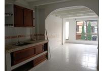 Edificios, Venta, Primero de Mayo - $750.000.000