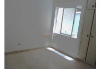 Edificios, Venta, Primero de Mayo - $750.000.000