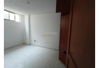 Edificios, Venta, Primero de Mayo - $750.000.000