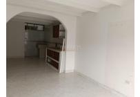 Edificios, Venta, Primero de Mayo - $750.000.000