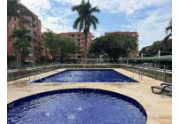 Apartamentos, Venta, La Hacienda - $560.000.000
