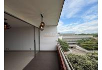 Apartamentos, Venta, La Hacienda - $560.000.000
