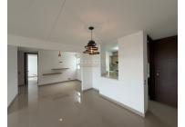 Apartamentos, Venta, La Hacienda - $560.000.000