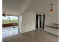 Apartamentos, Venta, La Hacienda - $560.000.000