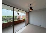 Apartamentos, Venta, La Hacienda - $560.000.000