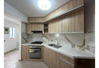 Apartamentos, Venta, La Hacienda - $560.000.000