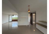 Apartamentos, Venta, La Hacienda - $560.000.000