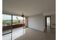 Apartamentos, Venta, La Hacienda - $560.000.000