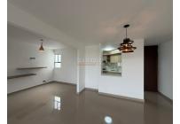 Apartamentos, Venta, La Hacienda - $560.000.000