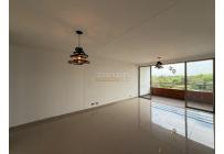 Apartamentos, Venta, La Hacienda - $560.000.000