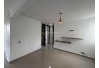 Apartamentos, Venta, La Hacienda - $560.000.000