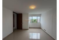 Apartamentos, Venta, La Hacienda - $560.000.000