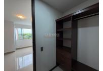Apartamentos, Venta, La Hacienda - $560.000.000