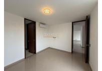 Apartamentos, Venta, La Hacienda - $560.000.000