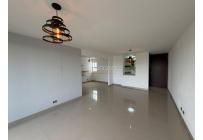 Apartamentos, Venta, La Hacienda - $560.000.000