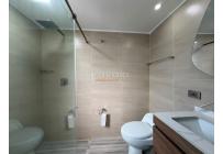 Apartamentos, Venta, La Hacienda - $560.000.000
