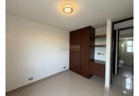 Apartamentos, Venta, La Hacienda - $560.000.000