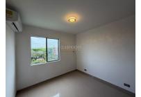 Apartamentos, Venta, La Hacienda - $560.000.000