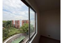 Apartamentos, Venta, La Hacienda - $560.000.000