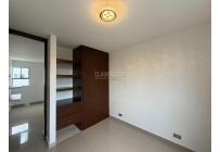 Apartamentos, Venta, La Hacienda - $560.000.000