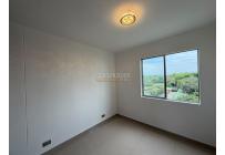 Apartamentos, Venta, La Hacienda - $560.000.000