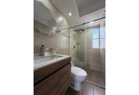 Apartamentos, Venta, La Hacienda - $560.000.000