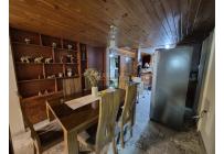 Casas, Alquiler, Mosquera - $2.000.000