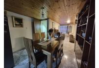 Casas, Alquiler, Mosquera - $2.000.000