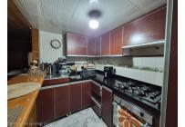 Casas, Alquiler, Mosquera - $2.000.000