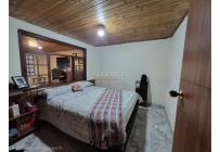 Casas, Alquiler, Mosquera - $2.000.000