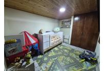 Casas, Alquiler, Mosquera - $2.000.000
