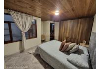 Casas, Alquiler, Mosquera - $2.000.000