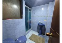 Casas, Alquiler, Mosquera - $2.000.000