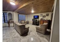 Casas, Alquiler, Mosquera - $2.000.000