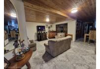 Casas, Alquiler, Mosquera - $2.000.000