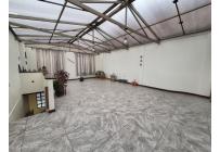 Casas, Alquiler, Mosquera - $2.000.000