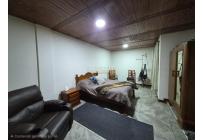 Casas, Alquiler, Mosquera - $2.000.000
