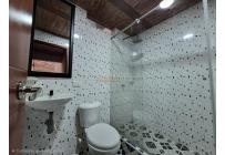 Casas, Alquiler, Mosquera - $2.000.000