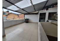Casas, Alquiler, Mosquera - $2.000.000